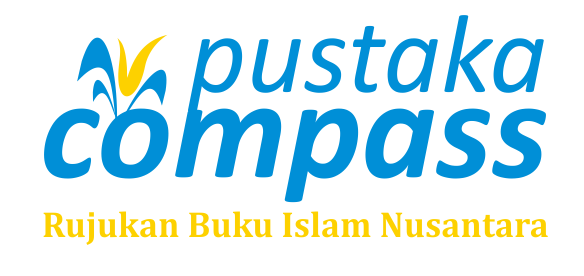 oustaka compass fc png