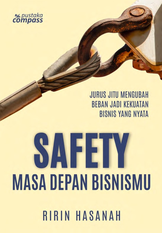 cover safety